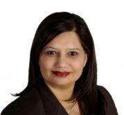 Neelam Dadral photo