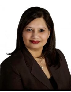 Neelam Dadral photo